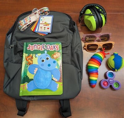 1c5ce097d49bdb8fccec12fdda2038cf63b085f8(1)