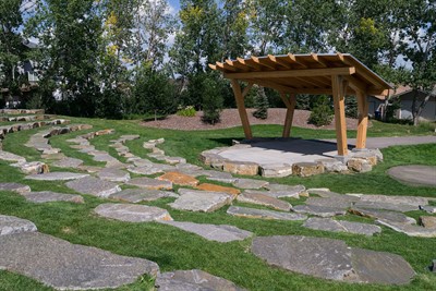 60306d5ded0b621ec40ab505c8eae07c91cf6d86